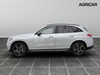 Mercedes GLC suv 300 de plug in hybrid amg line premium 4matic 9g-tronic