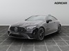 AMG Classe E amg coupe 53 mild hybrid (eq-boost) 4matic speedshift tct amg my20