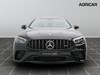 AMG Classe E amg coupe 53 mild hybrid (eq-boost) 4matic speedshift tct amg my20