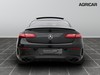 AMG Classe E amg coupe 53 mild hybrid (eq-boost) 4matic speedshift tct amg my20