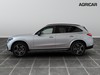 Mercedes GLC suv 300 de plug in hybrid amg line premium 4matic 9g-tronic