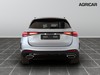 Mercedes GLC suv 300 de plug in hybrid amg line premium 4matic 9g-tronic