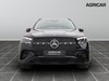 Mercedes Classe GLE gle 350 de plug in hybrid amg line premium 4matic 9g-tronic plus