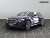 Mercedes Classe E berlina 220 d amg line premium plus 9g-tronic