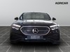 Mercedes Classe E berlina 220 d amg line premium plus 9g-tronic