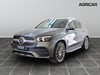 Mercedes Classe GLE gle suv 350 de plug in hybrid (de eq-power) premium plus 4matic 9g-tronic plus