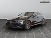 Mercedes CLS coupe 300 d mild hybrid premium 4matic 9g-tronic plus