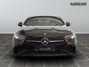 Mercedes CLS coupe 300 d mild hybrid premium 4matic 9g-tronic plus