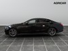 Mercedes CLS coupe 300 d mild hybrid premium 4matic 9g-tronic plus