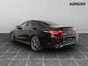 Mercedes CLS coupe 300 d mild hybrid premium 4matic 9g-tronic plus