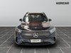 Mercedes EQB 300 premium plus 4matic