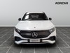 Mercedes EQA 250 premium plus