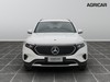 Mercedes EQB 250 sport plus