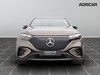 Mercedes EQE suv 350 amg line premium 4matic