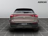 Mercedes EQE suv 350 amg line premium 4matic