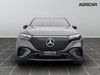 Mercedes EQE suv 350 amg line premium extra 4matic