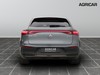 Mercedes EQE suv 350 amg line premium extra 4matic