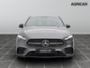 Mercedes Classe B 180 d amg line advanced plus 8g-dct