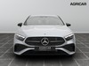 Mercedes Classe A 180 d amg line advanced plus speedshift dct amg 8g