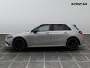 Mercedes Classe A 180 d amg line advanced plus speedshift dct amg 8g