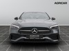 Mercedes Classe C berlina 220 d mild hybrid 200cv amg line advanced 4matic 9g-tronic