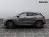 Mercedes EQA 300 amg line advanced 4matic