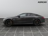 AMG GT MG coupe 53 mild hybrid (eq-boost) premium plus 4matic+ speedshift dct