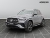 Mercedes Classe GLE gle 350 de plug in hybrid amg line premium 4matic 9g-tronic plus