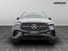 Mercedes Classe GLE gle 350 de plug in hybrid amg line premium 4matic 9g-tronic plus