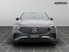 Mercedes EQA 250+ amg line advanced plus