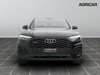 Audi Q5 sportback 40 2.0 tdi mhev 12v s line quattro s tronic