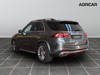 Mercedes Classe GLE gle suv 350 de plug in hybrid (de eq-power) premium plus 4matic 9g-tronic plus