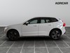 Volvo XC60 2.0 d4 business awd geartronic