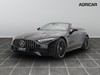 AMG SL amg roadster 43 381cv premium plus speedshift mct amg