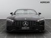 AMG SL amg roadster 43 381cv premium plus speedshift mct amg