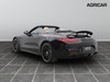 AMG SL amg roadster 43 381cv premium plus speedshift mct amg