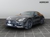 AMG GT MG 63 v8 premium 4matic+