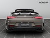 AMG SL amg roadster 63 v8 premium plus 4matic+ speedshift mct amg