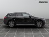 Mercedes EQC 400 masterclass 4matic