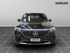 Mercedes EQB 250 sport plus