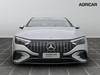 AMG EQE amg 43 premium 4matic