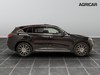 Mercedes EQC 400 premium 4matic