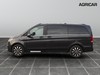 Mercedes Vans EQV long 300 8p.ti