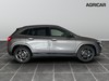 Mercedes GLA 250 e plug-in-hybrid amg line advanced plus 8g-dct