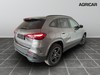 Mercedes GLA 250 e plug-in-hybrid amg line advanced plus 8g-dct