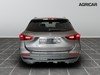 Mercedes GLA 250 e plug-in-hybrid amg line advanced plus 8g-dct