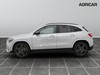 Mercedes GLA 200 d amg line advanced plus 8g-dct