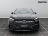 Mercedes GLA 180 d amg line advanced plus 8g-dct