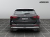 Mercedes GLA 180 d amg line advanced plus 8g-dct