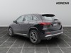 Mercedes GLA 180 d amg line advanced plus 8g-dct